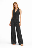 Suit Classic Cut