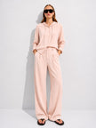 SUIT CAP VALENTINO