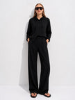 SUIT CAP VALENTINO