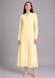 s26-16DRESS Embroiderer