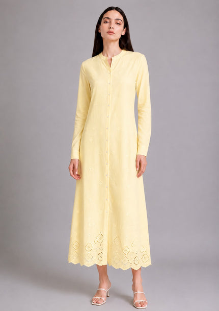 s26-16DRESS Embroiderer