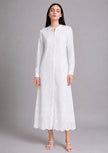 s26-16DRESS Embroiderer