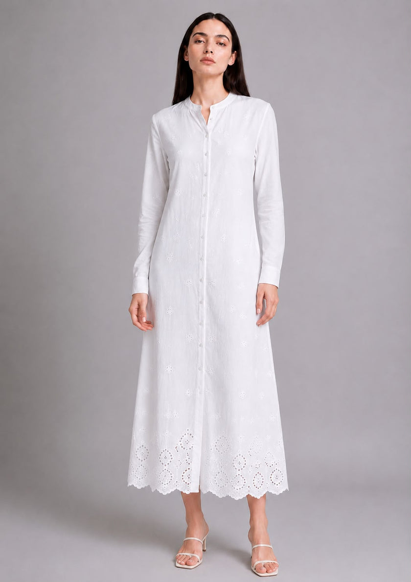 s26-16DRESS Embroiderer