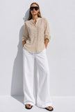 S26-06 Chemise Rokam