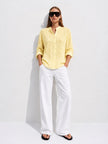 S26-06 Chemise Rokam