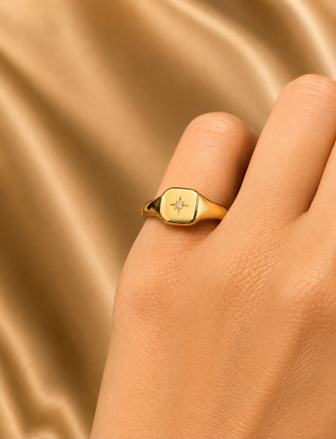 R150 RING