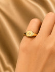 R150 RING
