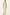 Sleeveless Basic Dress