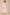 Buttons Dress