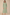 Buttons Dress