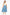 Skirt Tensel Levels